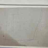 Wenham Plan
