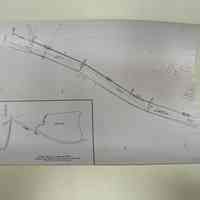 Andrew W. Preston Land Plan