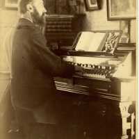 Card, Cabinet