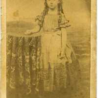 Carte-de-Visite