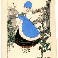 Card, greeting
