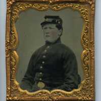 Tintype