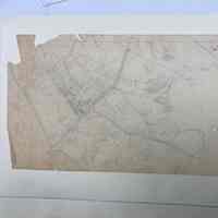 Wenham Main Street Map