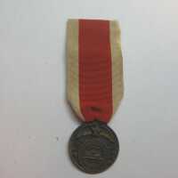 Medal