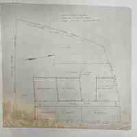 Wenham Plan