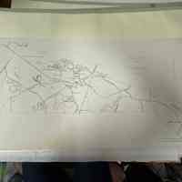 Wenham 1960 Map
