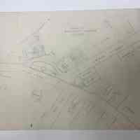 Monument Square Plan