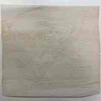 The Plain Map