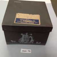 Hatbox