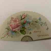 Card, Christmas