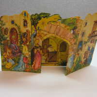 Advent Calendar