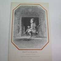 Card, Christmas