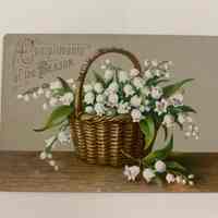 Card, Christmas