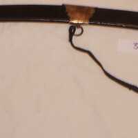Sword