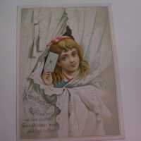 Card, Christmas