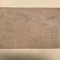 Timothy Pickering Farm Plan