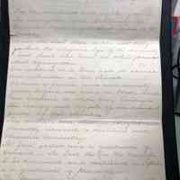 Manuscript