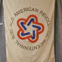 Flag