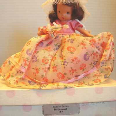 Doll