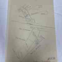 Main Street Plan