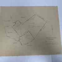 Rocky Hill Map