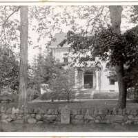 Card, Cabinet