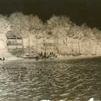Idlewood Lake