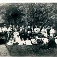 Postcard