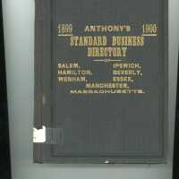 Directory