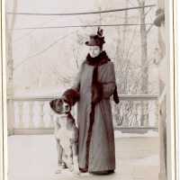 Card, Cabinet