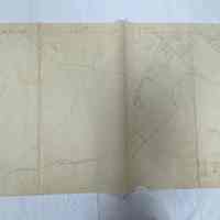Wenham Town Plan