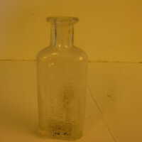 Bottle