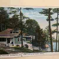 Postcard