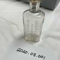 Bottle
