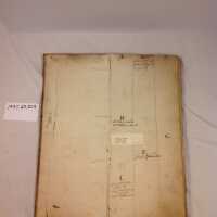 Book, Account