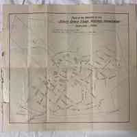 Asbury Grove Camp Meeting Association Plan