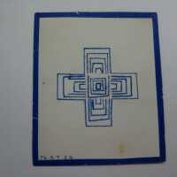Card, Greeting