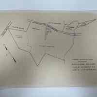 Timothy Pickering Farm Plan