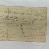 Wenham Swamp Plan
