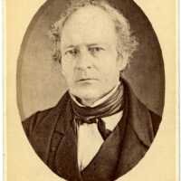 Carte-de-Visite