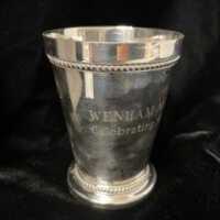 Cup