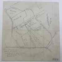 East Wenham Plan