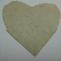 Valentine