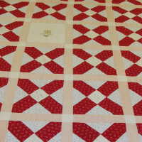 Quilt
