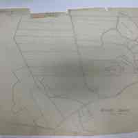 Wenham Swamp Map