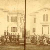 Stereograph