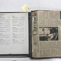 Scrapbook