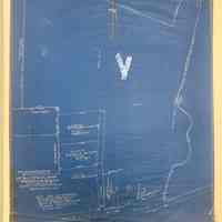 Batchelder Land Plan