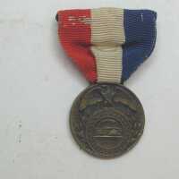 Medal