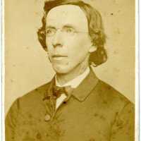 Carte-de-Visite